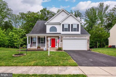 203 N Brook Dr, Centreville, MD 21617 - photo 2