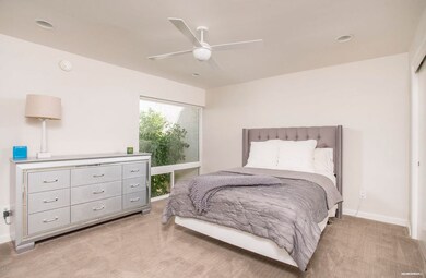07_master bedroom