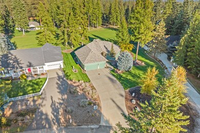 639 Palmer Ln, Chewelah, WA 99109 - photo 6