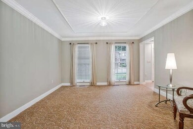 1407 Peartree Ln, Bowie, MD 20721 - photo 6