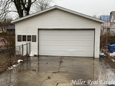 MILLER MEANS SOLD!12