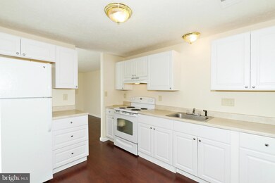 1588 Native Dancer Ct, Annapolis, MD 21409 - photo 3