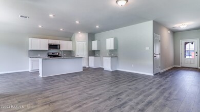 3410 Magnolia Cove