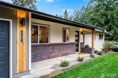 8310 52nd Street Ct W, University Place, WA 98467 - photo 2