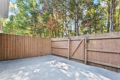 251 Snowy Egret Ct unit B, Madisonville, LA 70447 - photo 5