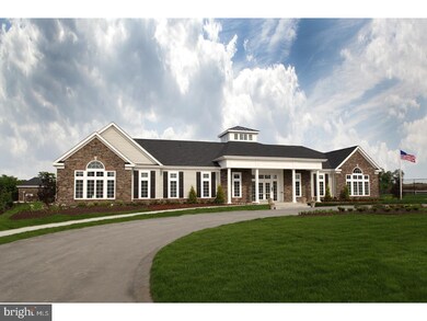 4613 Allegiant St, Center Valley, PA 18034 - photo 6