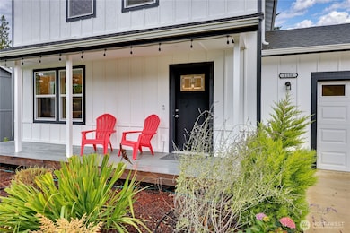 1150 Thorndyke Rd, Port Ludlow, WA 98365 - photo 4