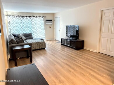 1187 Ocean Ave unit 2, Sea Bright, NJ 07760 - photo 4
