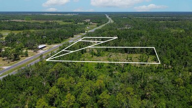 00 U S Highway 19, Perry, FL 32348 - photo 5