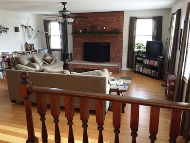 6 Outter Dr, Inman, SC 29349 - photo 4