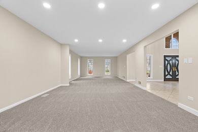 1202 W Surrey Rd, Addison, IL 60101 - photo 7