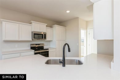 1275 Cedar St, Waukee, IA 50263 - photo 3