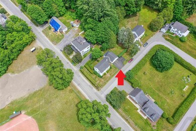 60 Berkeley St, Barre, VT 05641 - photo 2