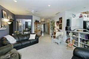 20140727232802248494000000