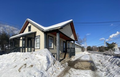 189 U S 3, Plymouth, NH 03264 - photo 3