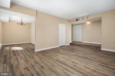 11814 Breton Ct unit 2C, Reston, VA 20191 - photo 6