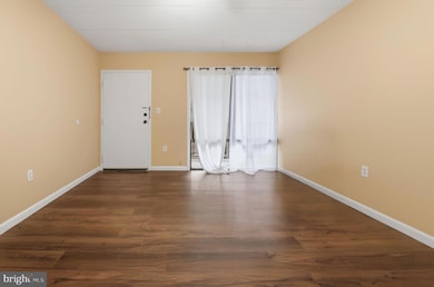 3301 Hewitt Ave unit 204, Silver Spring, MD 20906 - photo 5