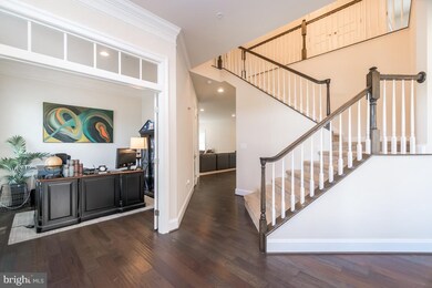 13311 Mary Bowie Pkwy, Upper Marlboro, MD 20774 - photo 3