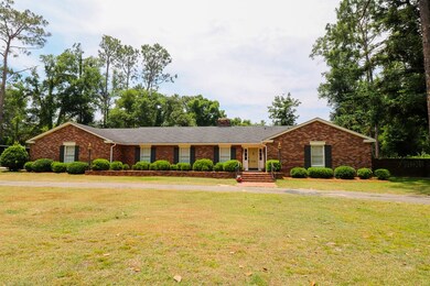 1509 Douglas Dr, Bainbridge, GA 39819 - photo 2