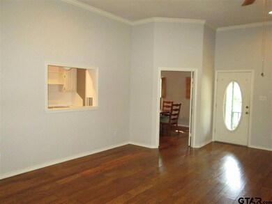 206 206 First Crossing, Tyler, TX 75703 - photo 5