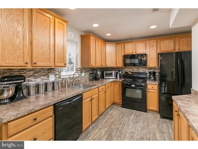 300 Austin Ave, Glendora, NJ 08029 - photo 6