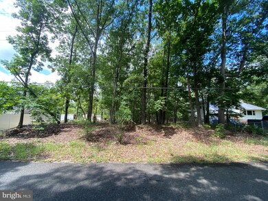 0 Sorrento Ave unit NJAC2013510, Newfield, NJ 08344 - photo 2