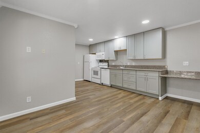 5727 Richmond Ave unit 202A, Dallas, TX 75206 - photo 5