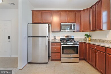 24620 Byrne Meadow Square unit 300, Aldie, VA 20105 - photo 4