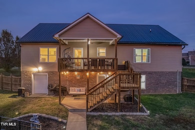 83 Atoll Way-4