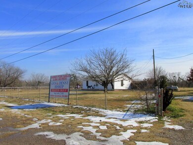 1601 Archer City Hwy, Wichita Falls, TX 76302 - photo 6