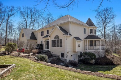 54 Thackeray Rd, Concord, NH 03301 - photo 7