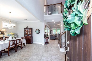 1075 Ginger Glade Ln, Pinehurst, TX 77362 - photo 4