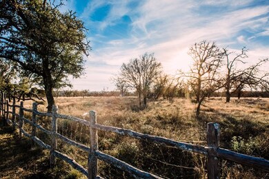 1639 Hollmig Ln, Fredericksburg, TX 78624 - photo 6