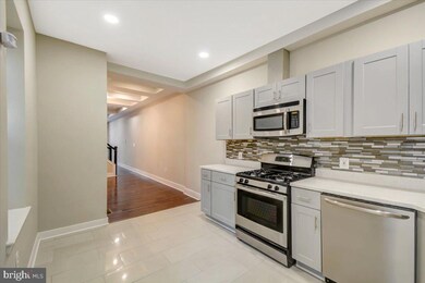 1029 N Carey St, Baltimore, MD 21217 - photo 7