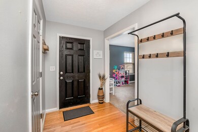 10342petersburgh05-Edit