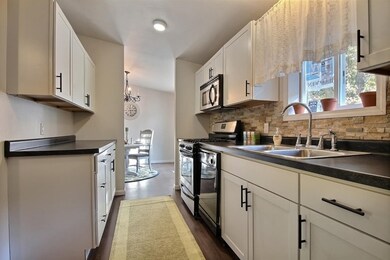 134 W 950 S, Kouts, IN 46347 - photo 7