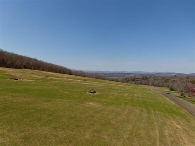 On Spaulding, St. Johnsbury, VT 05819 - photo 2