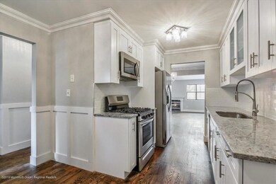 05-Kitchen