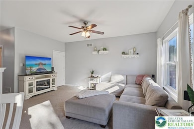 1055 King Way, Breinigsville, PA 18031 - photo 6