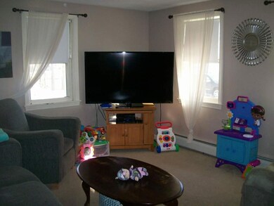 13 Cherryfield Ave, Saco, ME 04072 - photo 6