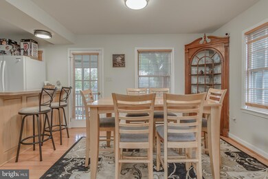 758 Spruce St, Hagerstown, MD 21740 - photo 6