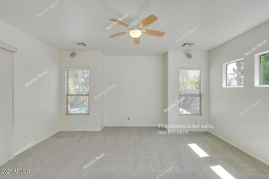listing_3