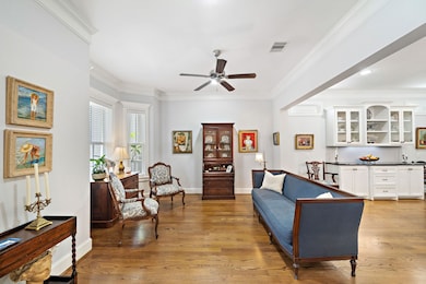 218 E 27th St unit A, Houston, TX 77008 - photo 7