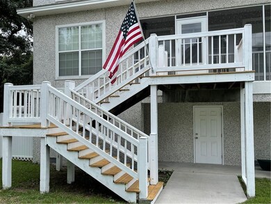 200 Colgana Dr, Saint Simons Island, GA 31522 - photo 2