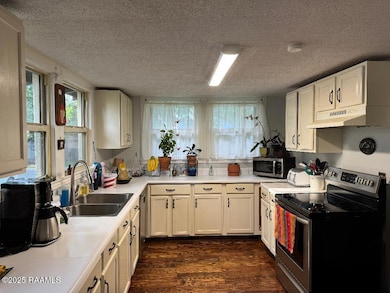 807 N Polk St, Rayne, LA 70578 - photo 6