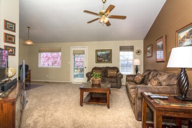 Volcano Cir SW 2868 (6 of 36)