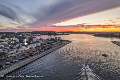 12 Inlet Dr, Point Pleasant Beach, NJ 08742 - photo 3
