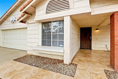 2627 E Avenue q15, Palmdale, CA 93550 - photo 4