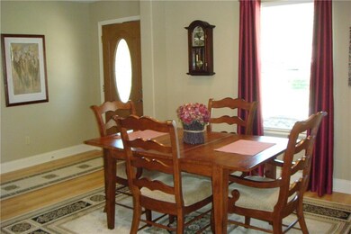 2828 Camellia Dr, Slidell, LA 70458 - photo 6