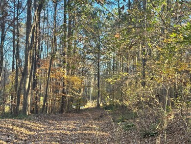 1715 Fire Department Rd, Clayton, NC 27527 - photo 5